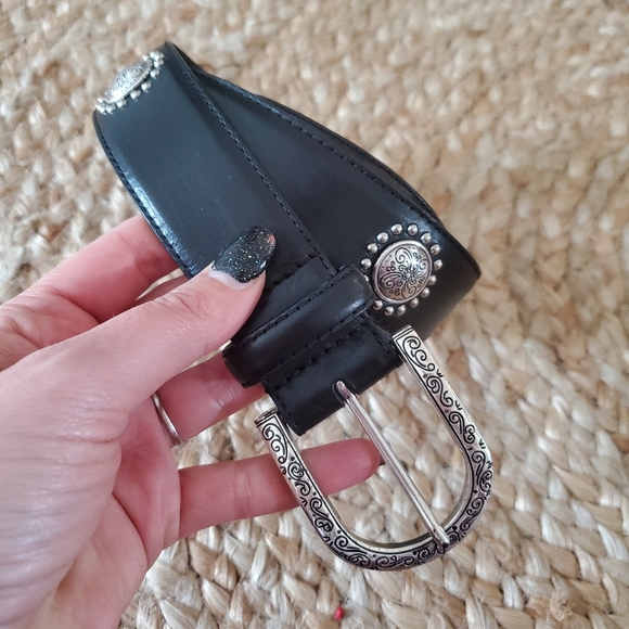 π€ Brighton Belt
